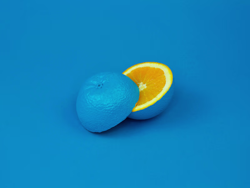 Cover image for Why Branding Is Important for Your Business
