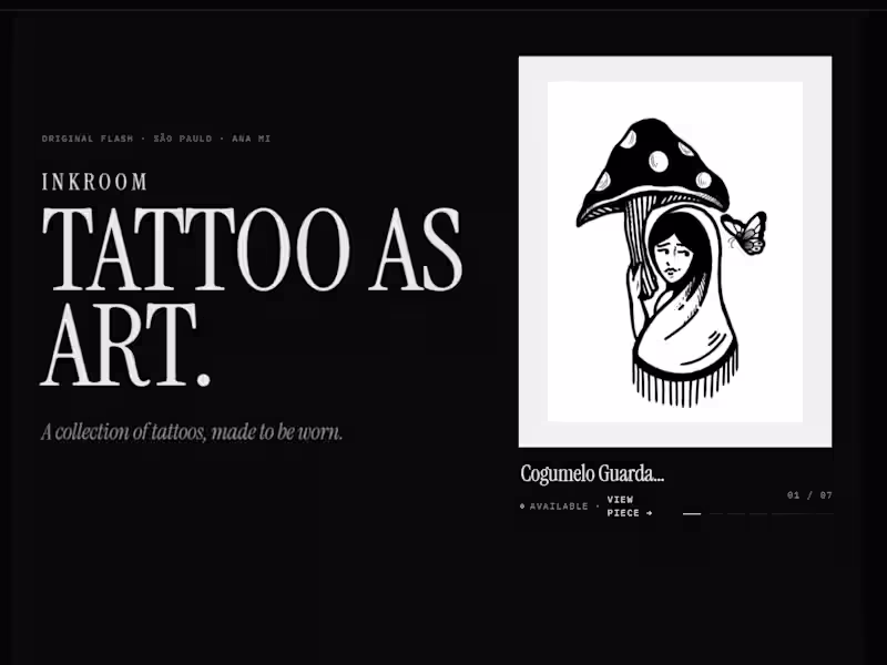 Cover image for I’m taking part in the