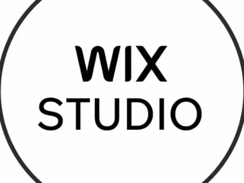 Cover image for Website Development