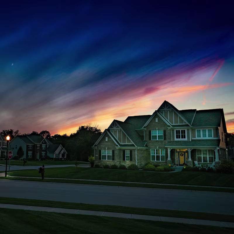 Cover image for Wholesale, Fix & Flip or Buy & Hold: Which Strategy Is Best for…
