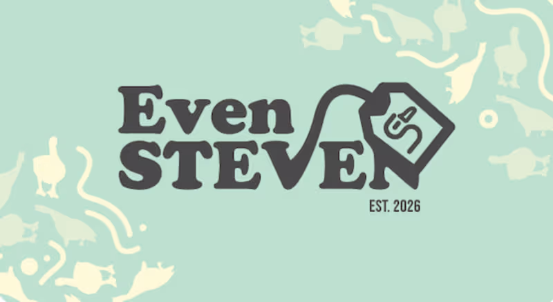 Cover image for Custom Logos