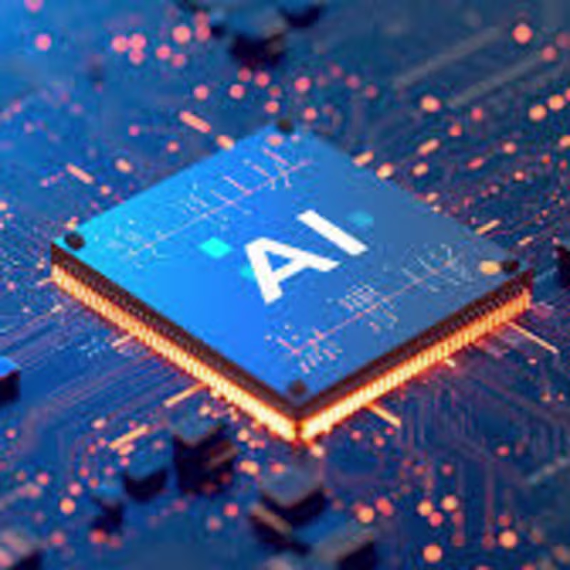 Cover image for AI Agent & Workflow Automation with n8n for small businesses