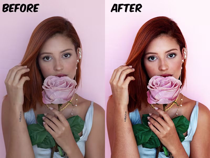 Cover image for edit photo