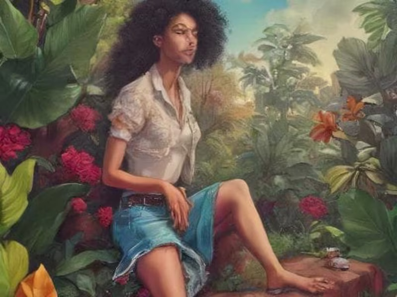 Cover image for How to's