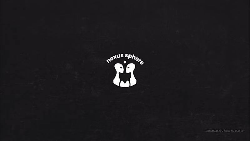 Cover image for Logo Design