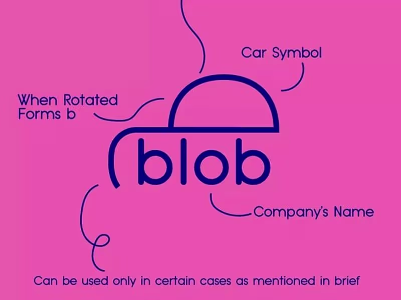 Cover image for business logo and branding