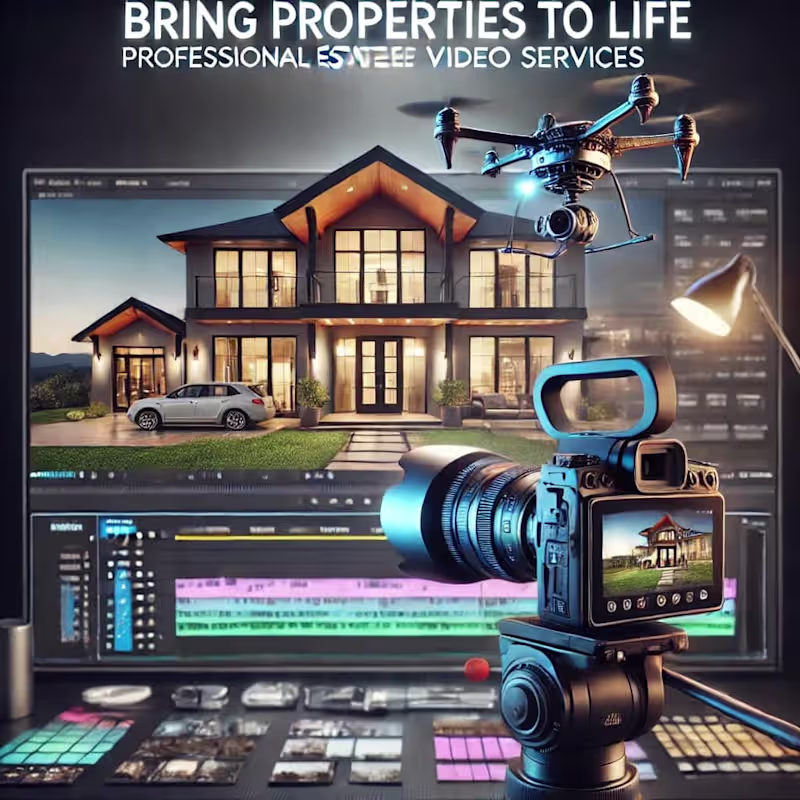 Cover image for Oberoi Elysian By Novel Homes - YouTube