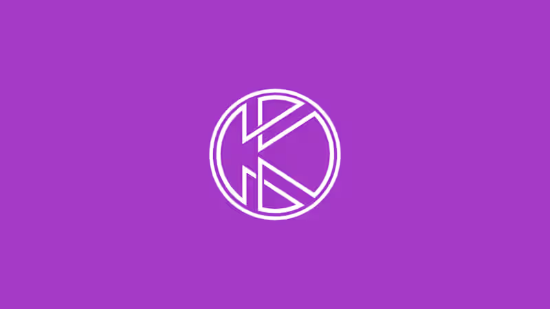 Cover image for Rebranding Project for Elena Kether's Coaching Service