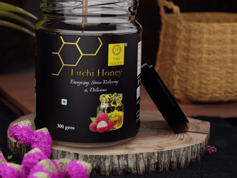 Cover image for Packaging Design 