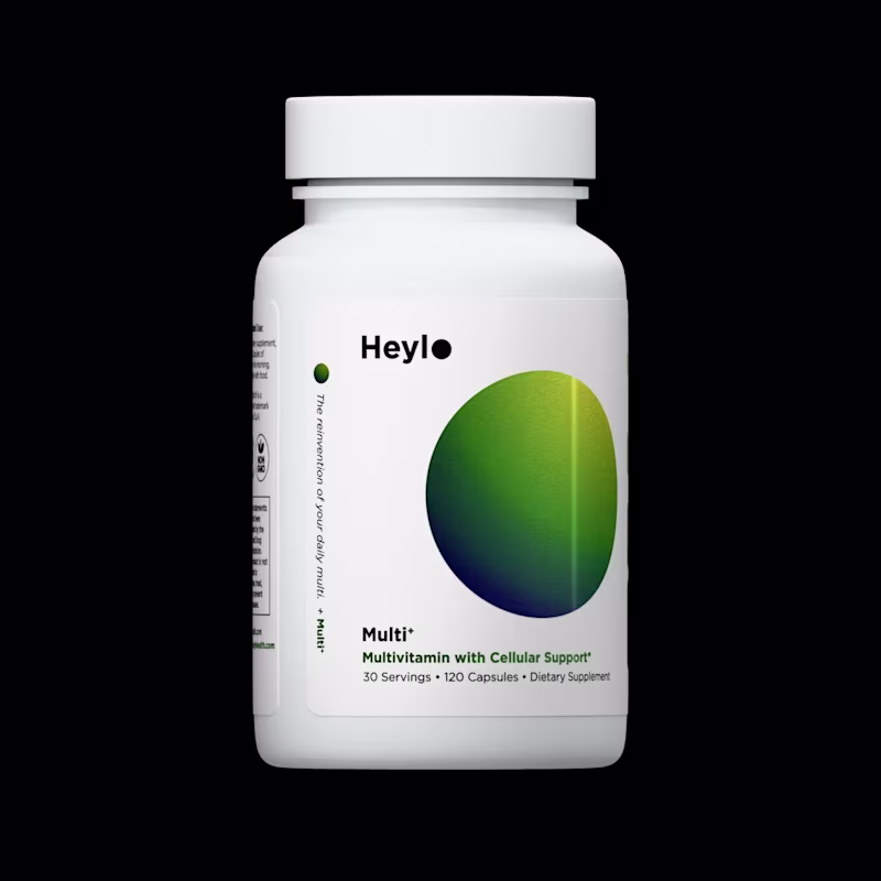 Cover image for Created a premium 3D product