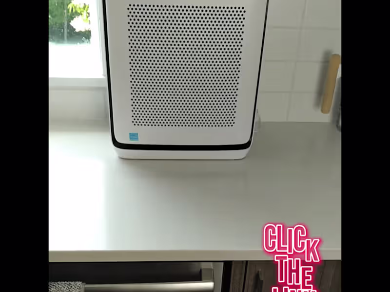 Cover image for TikTok Ads
