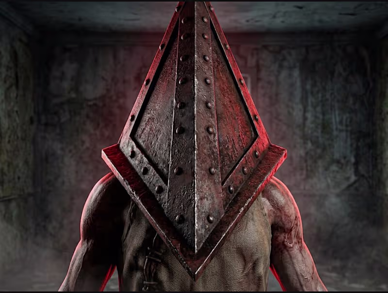 Cover image for Faceless YouTube Video Edit