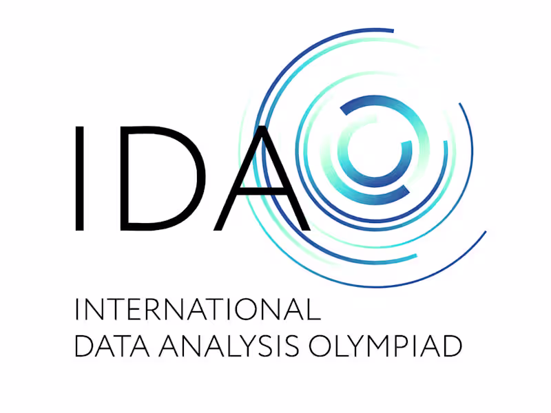 Cover image for
Satellite position and velocity prediction system (IDAO 2020)