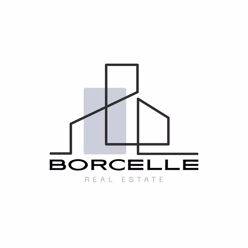 Cover image for Professional Logo Design | Custom, Creative & Brand-Focused Logo