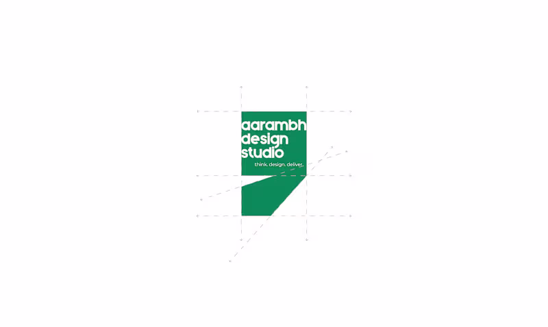 Cover image for Logo Design That Builds Recognition and Instant Brand Trust