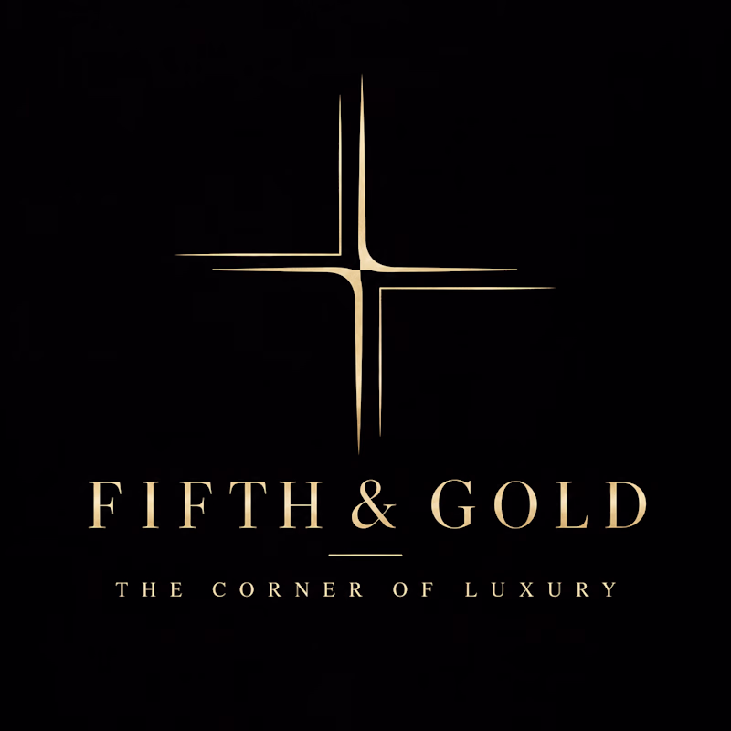 Cover image for Creative Direction & Luxury Content Development