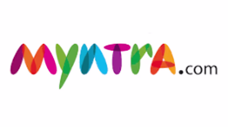 Cover image for Building Myntra's Social Media Playbook