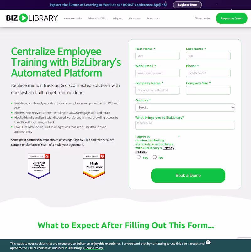 Cover image for As a Senior Software Engineer
