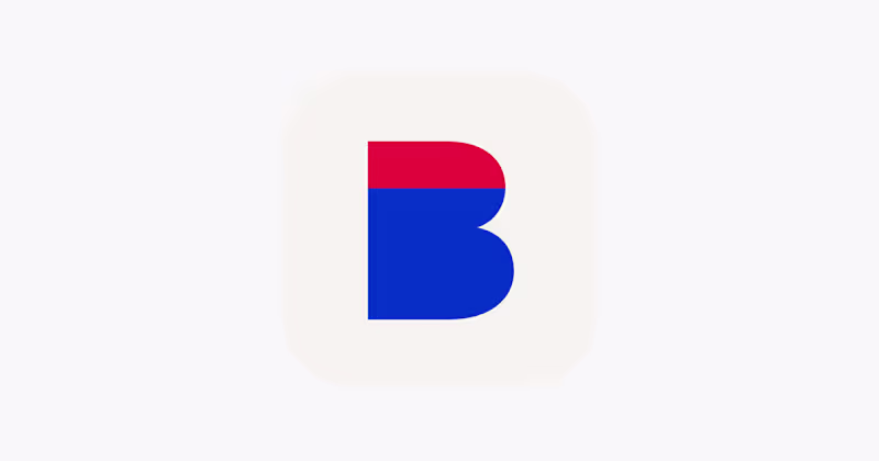 Cover image for Casas Bahia