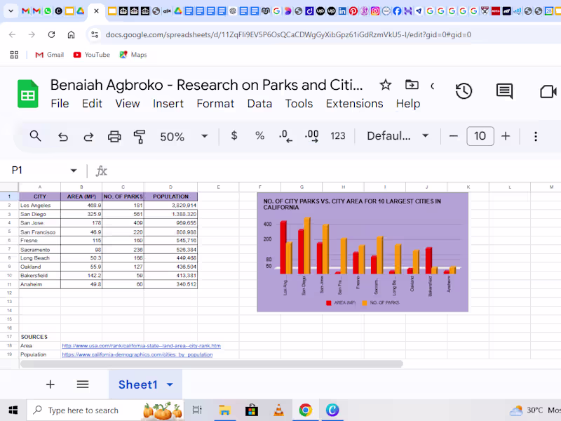 Cover image for  Accurate and Efficient Data Entry
