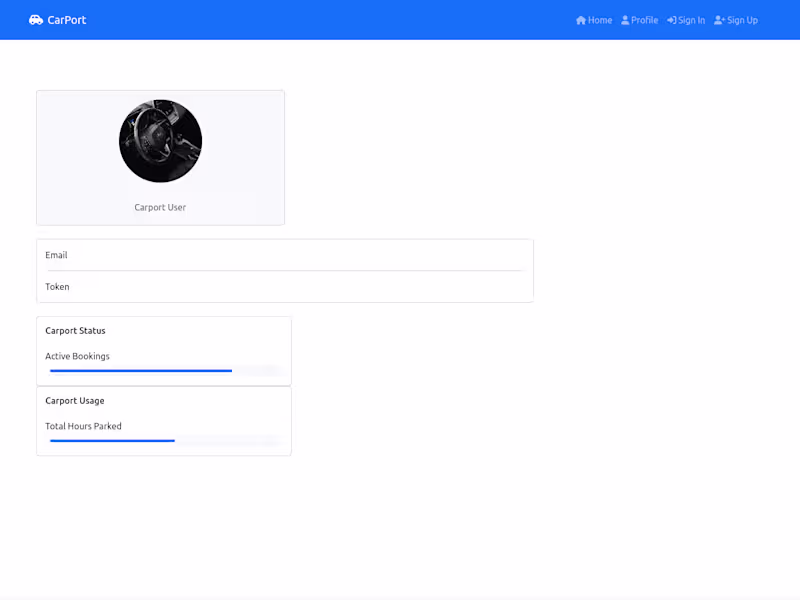 Cover image for E-Commerce