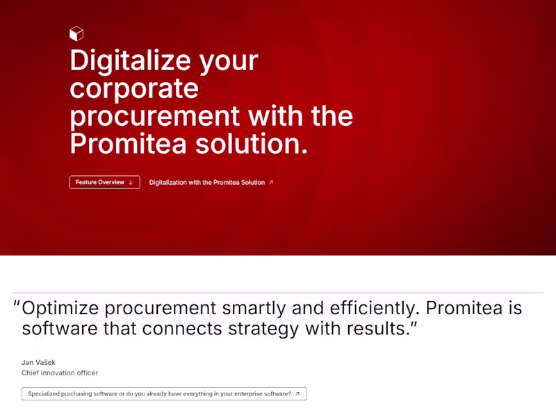 Cover image for Web Development