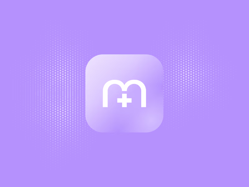 Cover image for Maneo is a science-backed skincare