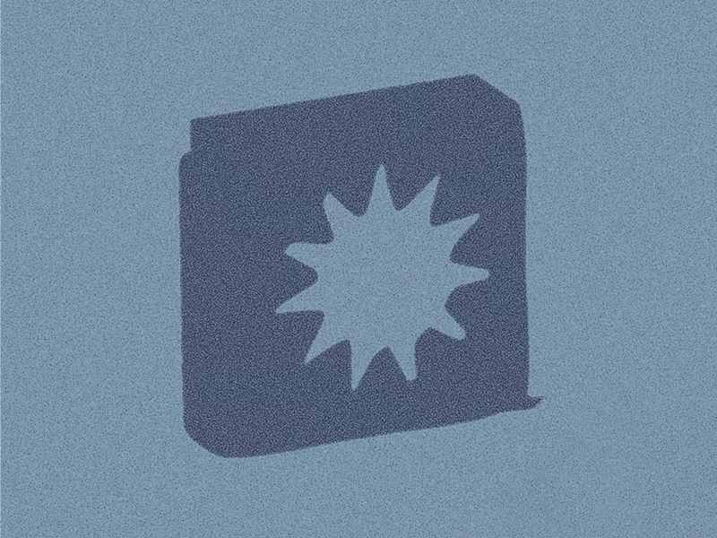 Cover image for Graphic Design