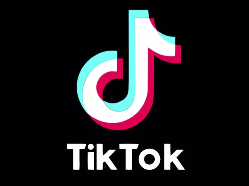 Cover image for TikTok's first global promoted preview