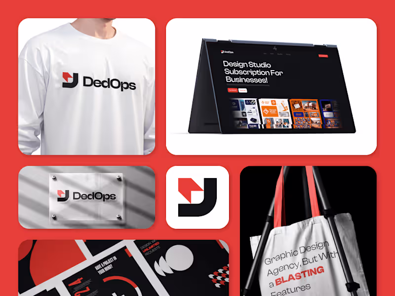 Cover image for Visual Identity: Defining Your Brand’s Look and Feel
