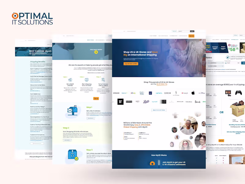 Cover image for Web and Web Application Development