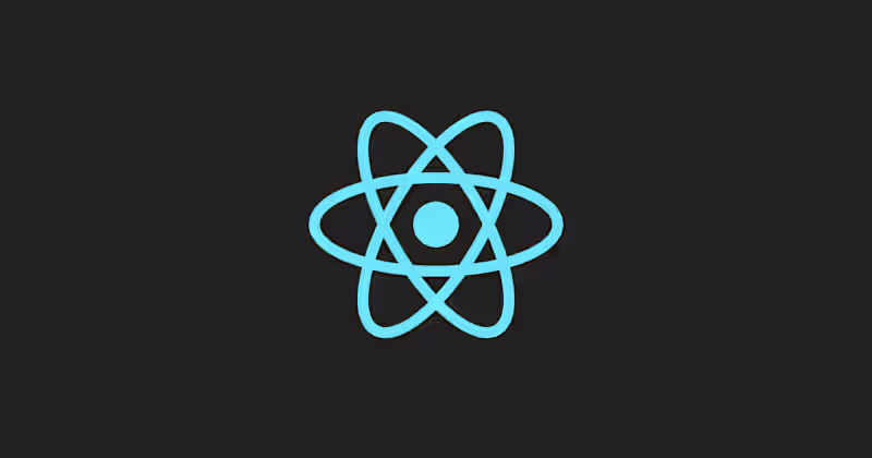Cover image for Convert Figma Designs to Pixel-Perfect React Native UI