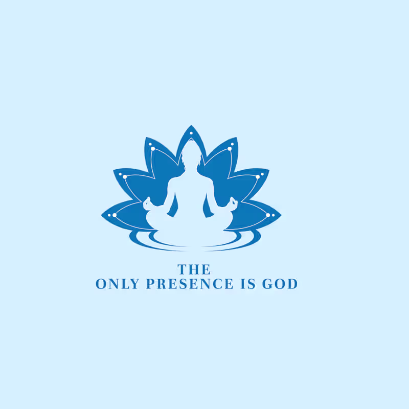 Cover image for N.G.O. Brand and Website Overhaul