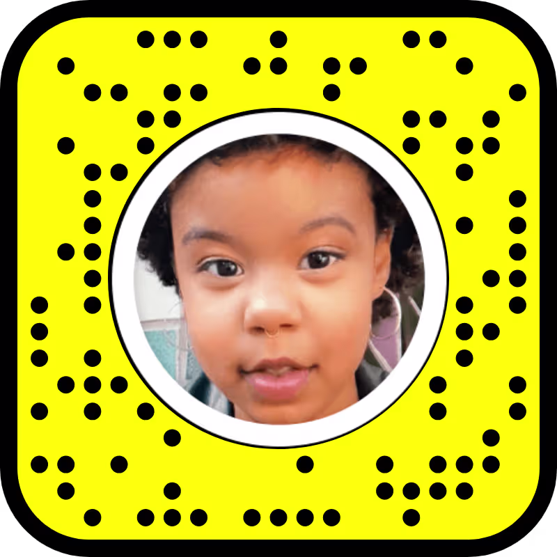Cover image for Baby Cheeks Lens
