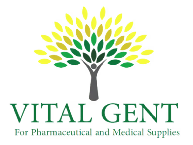 Cover image for Home - Vital Gent