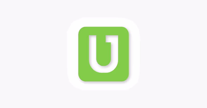 Cover image for UClean Franchise Development