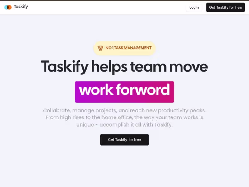 Cover image for This is Trello Clone project I built it in Next Js