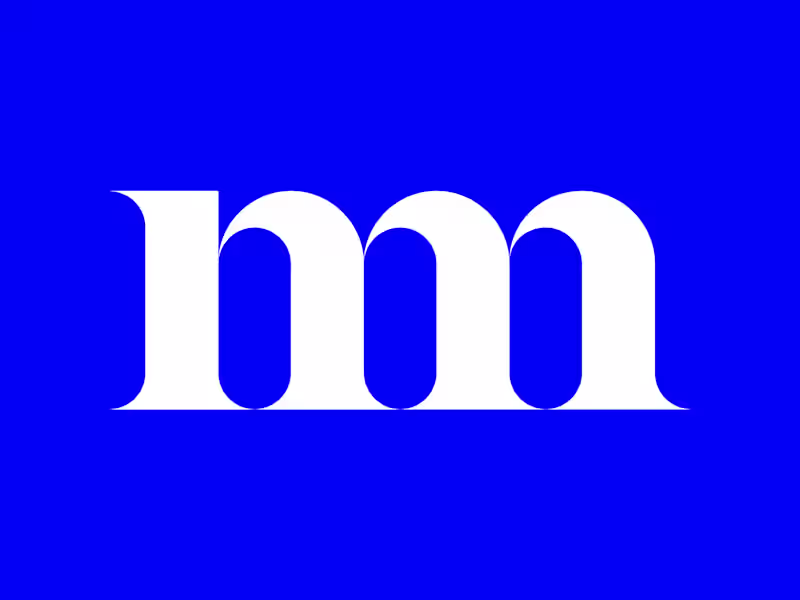 Cover image for 10+ years experience in designing logos and brand identities