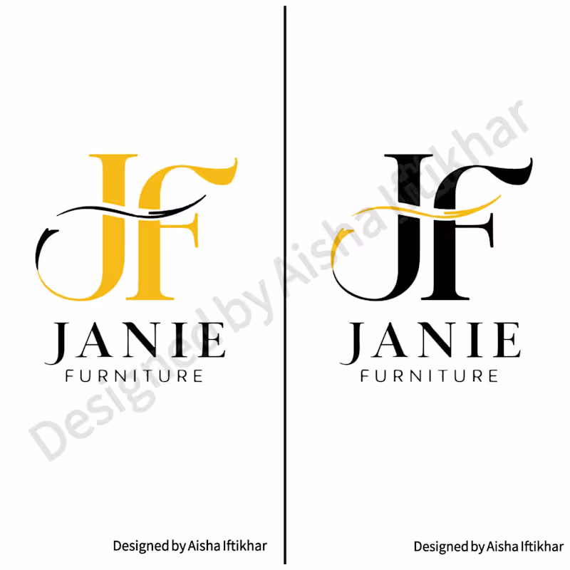 Cover image for Client Logos Design Work