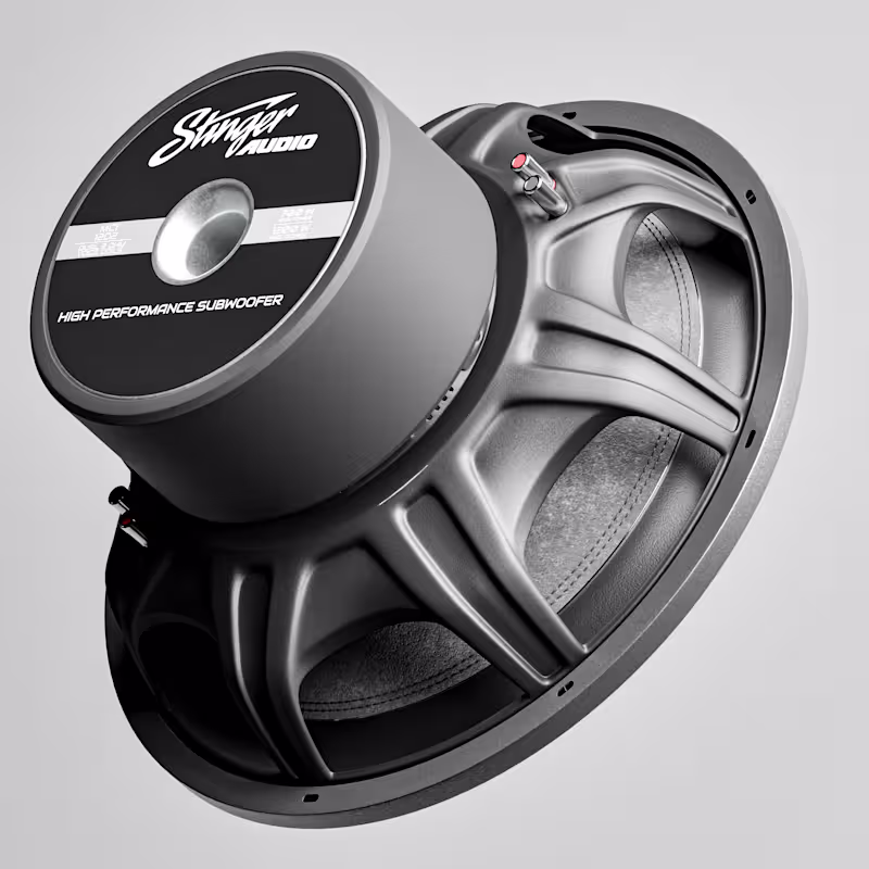Cover image for 3d Modeling | Texturing 