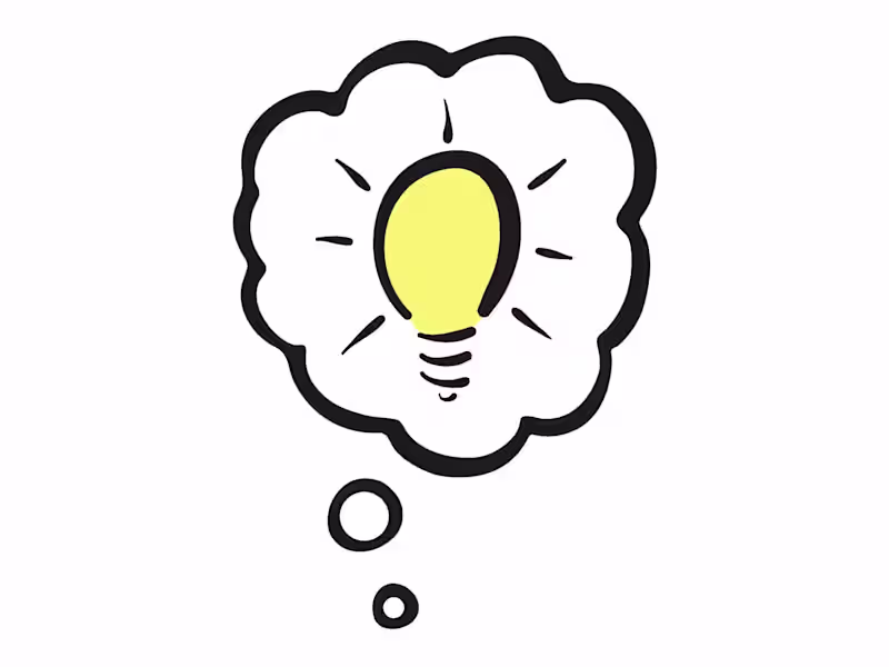 Cover image for Fine-Tune Your Marketing to Attract More of Your Ideal Clients