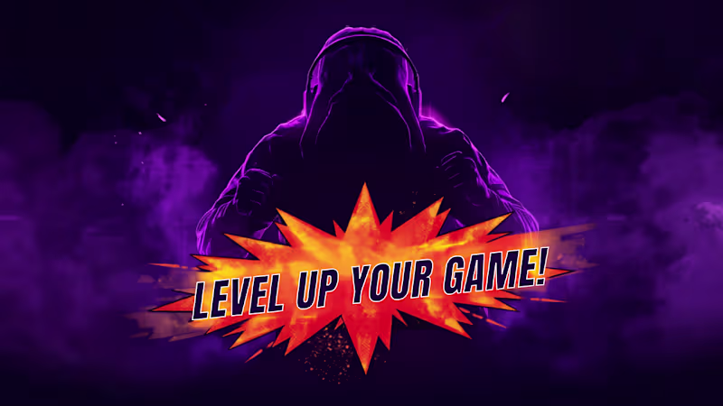 Cover image for YouTube Thumbnail Design That Gets Clicks