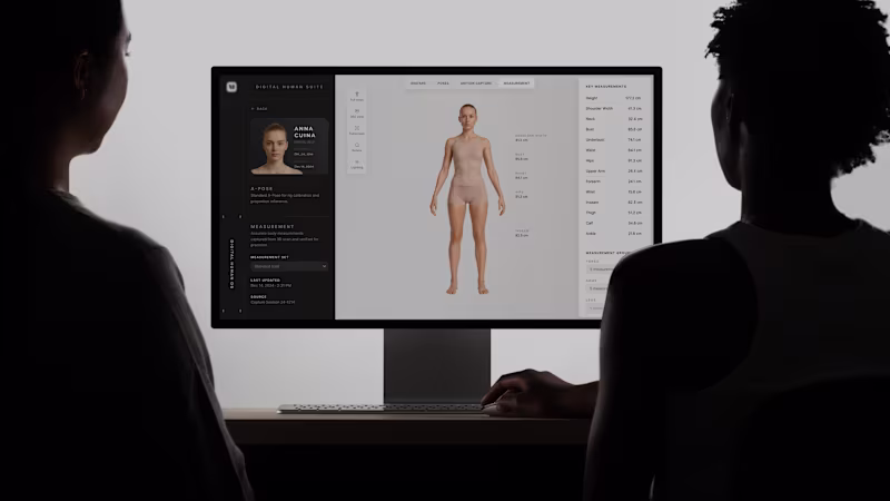 Cover image for Digital Twin Dashboard
