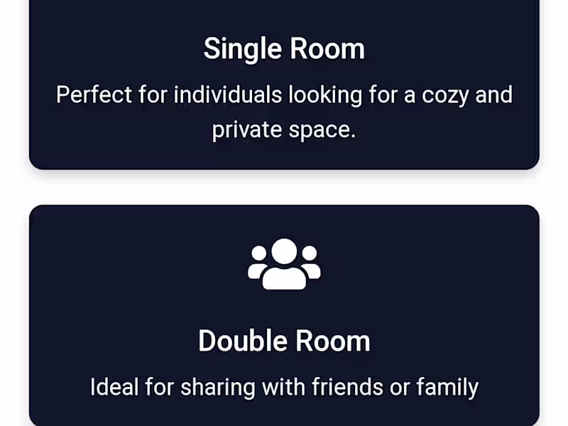 Cover image for React App