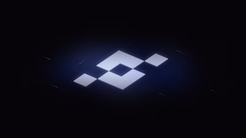 Cover image for Pragma Website Redesign