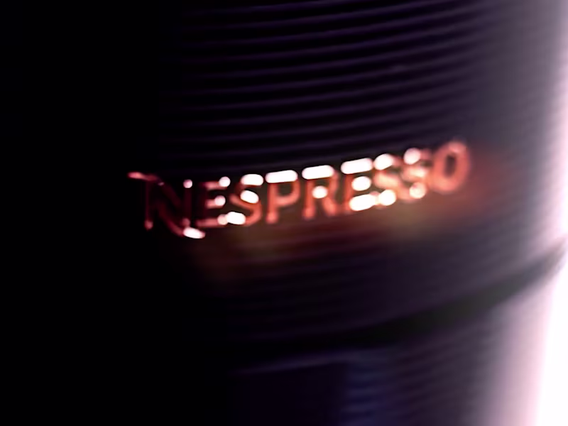 Cover image for UGC Video 