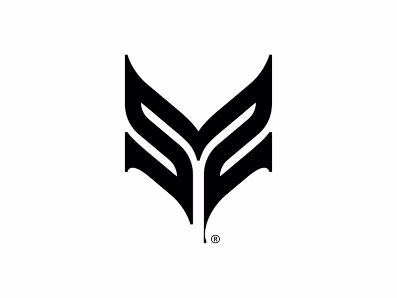 Cover image for M Symbol