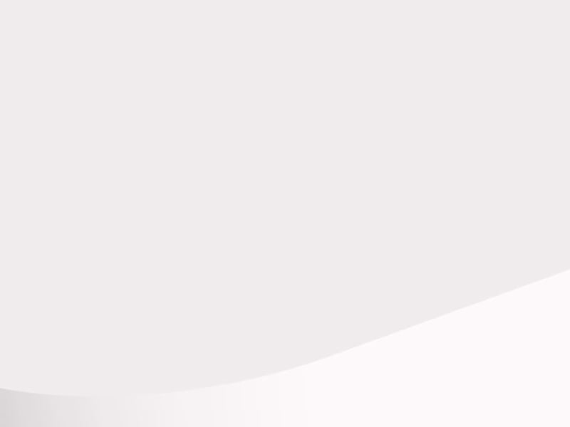 Cover image for Website Design & Webflow Development
