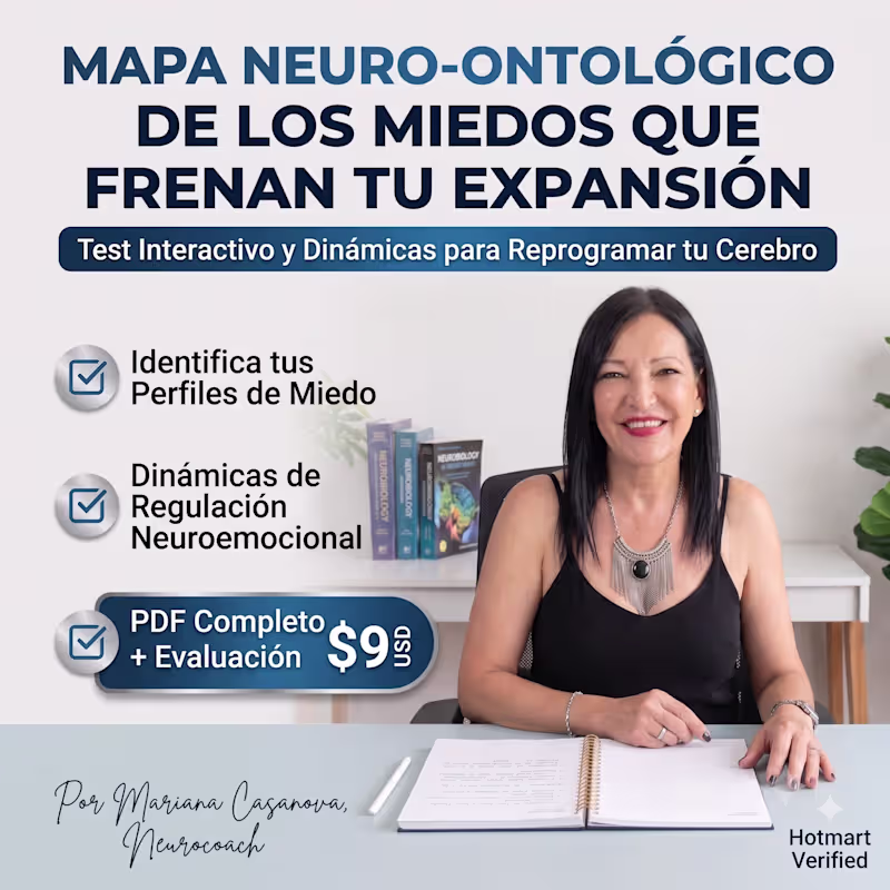 Cover image for Este e-book esta pensado para