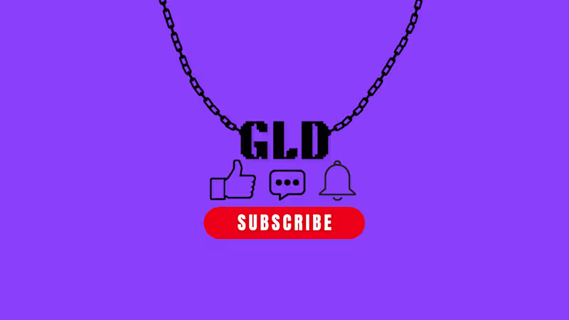 Cover image for Streamer Brand Package